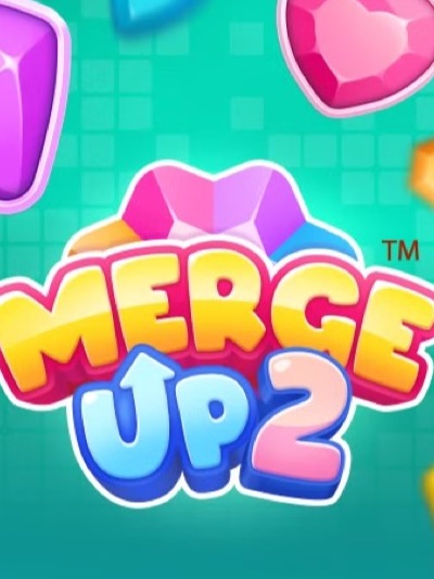 Merge Up 2