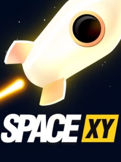 Space Xy